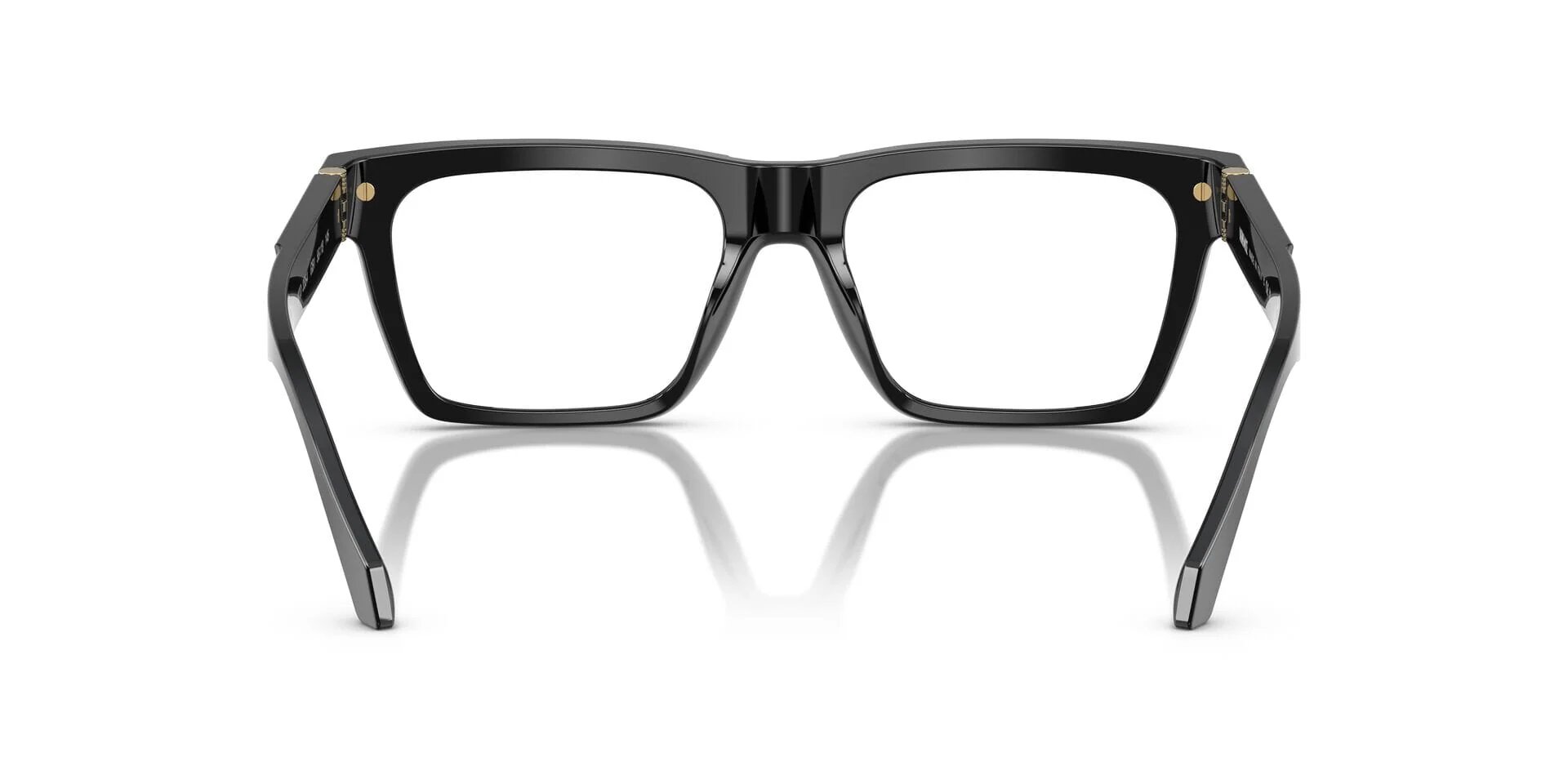 Versace 3354 GB1 - Image 5