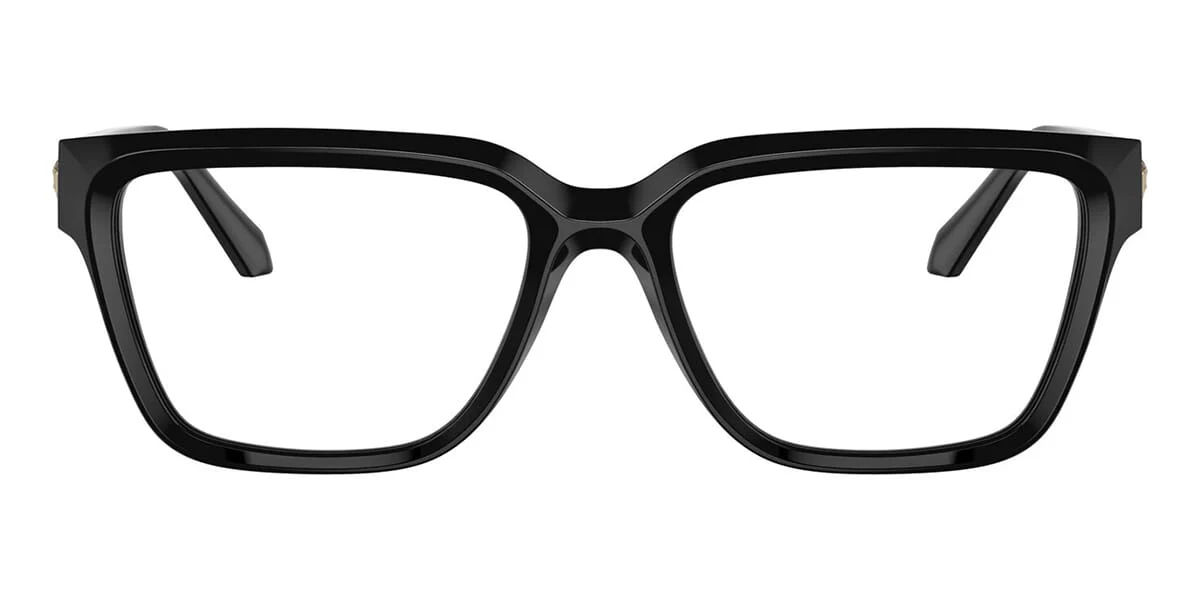 Versace 3357 GB1 - As Seen On Mary Leest - Image 2