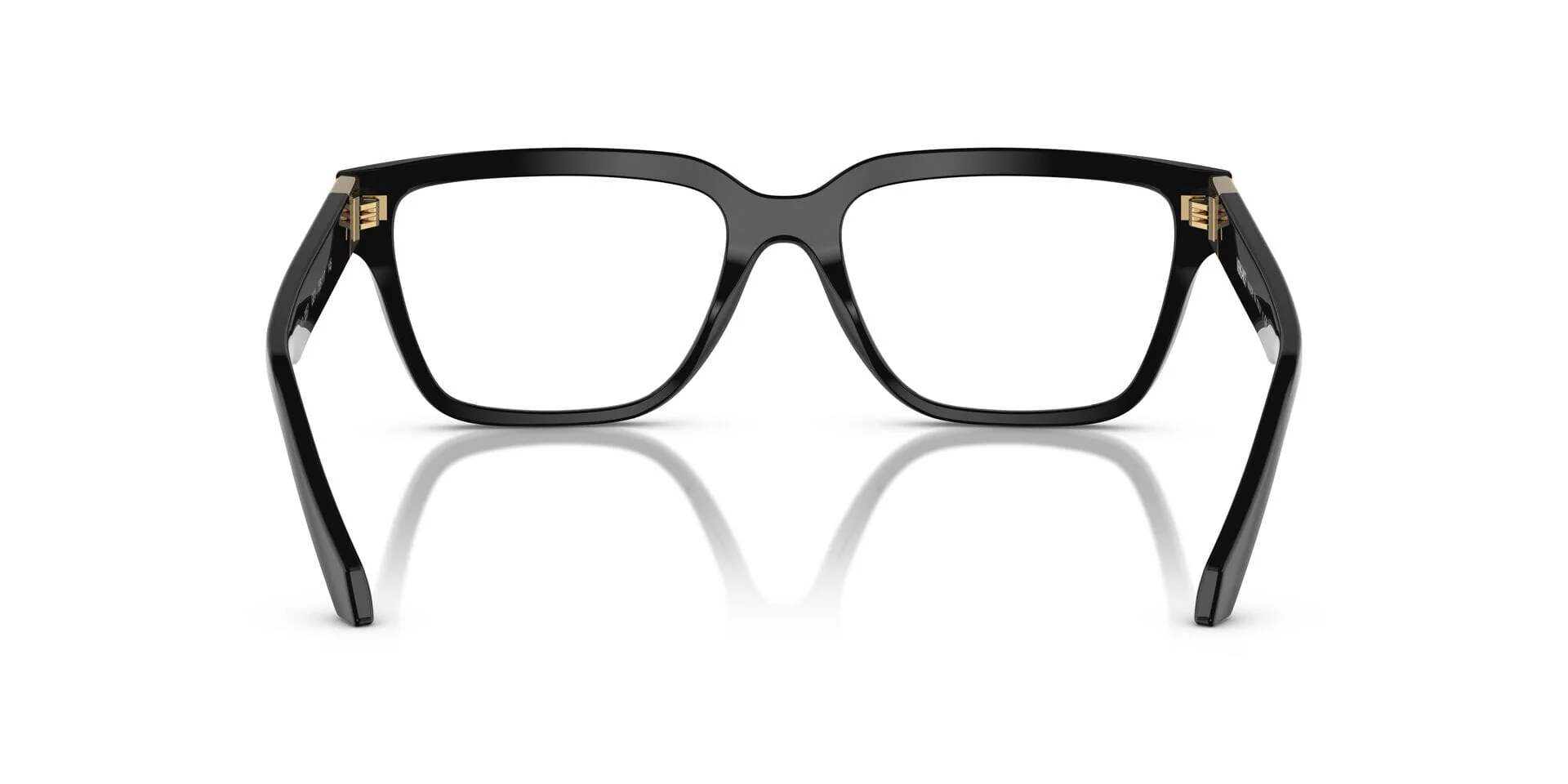 Versace 3357 GB1 - As Seen On Mary Leest - Image 6