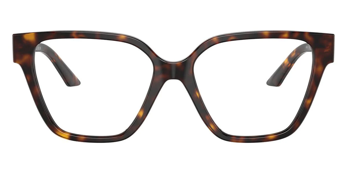 Versace 3358B 108 - Image 2