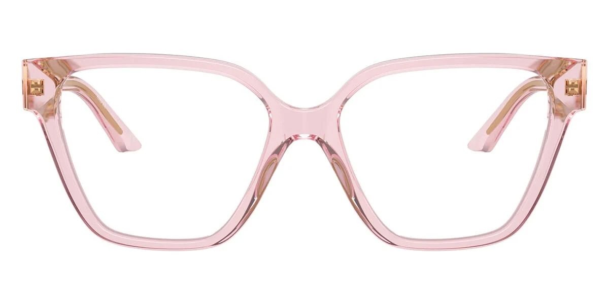 Versace 3358B 5472 - Image 2