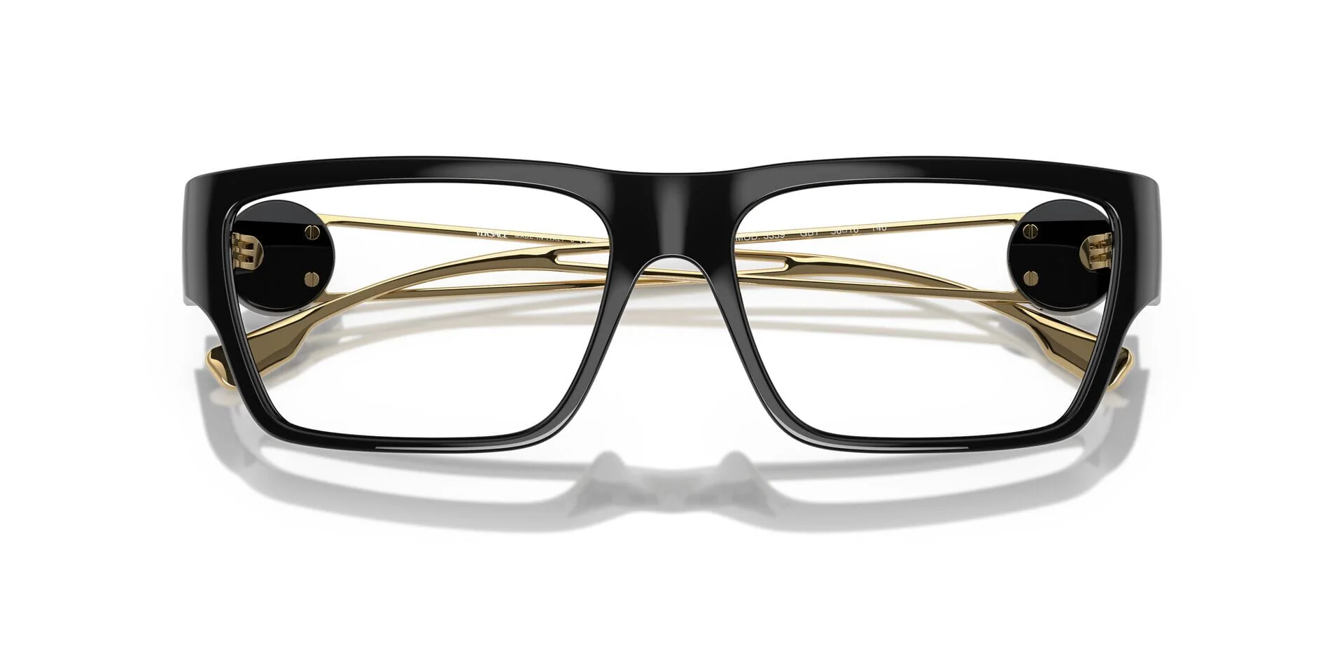 Versace 3359 GB1 - Image 4