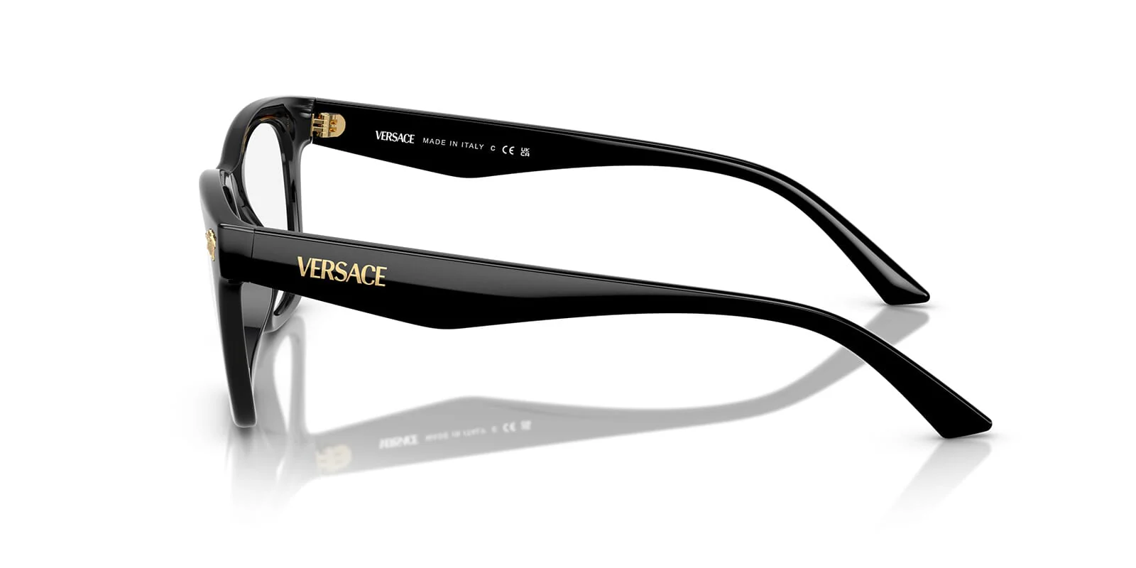 Versace 3363U GB1 - Image 3