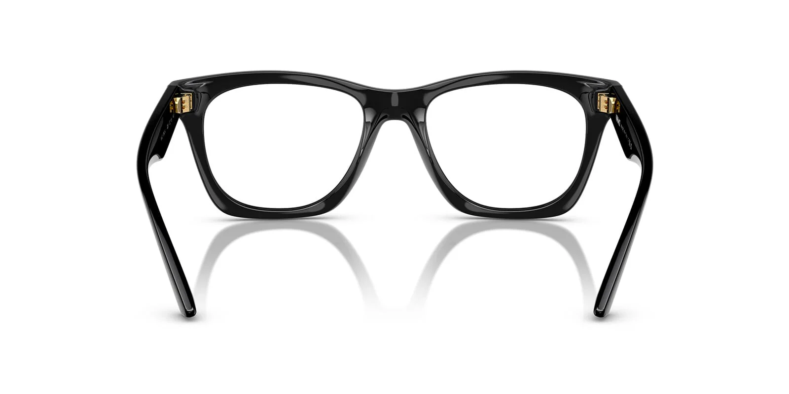 Versace 3363U GB1 - Image 5