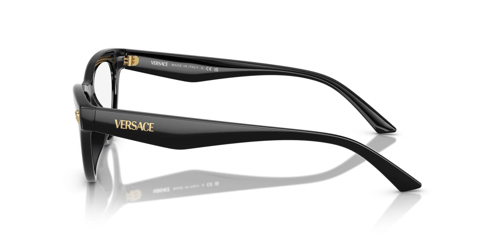 Versace 3364U GB1 - Image 3
