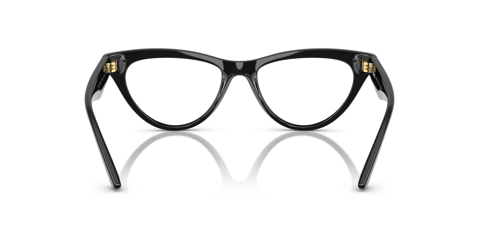 Versace 3364U GB1 - Image 5