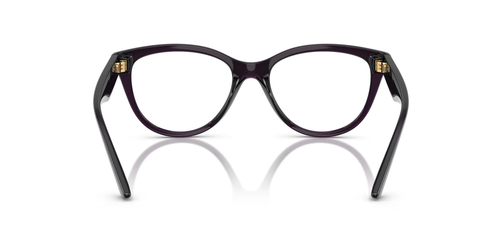 Versace 3365U 5263 - Image 5