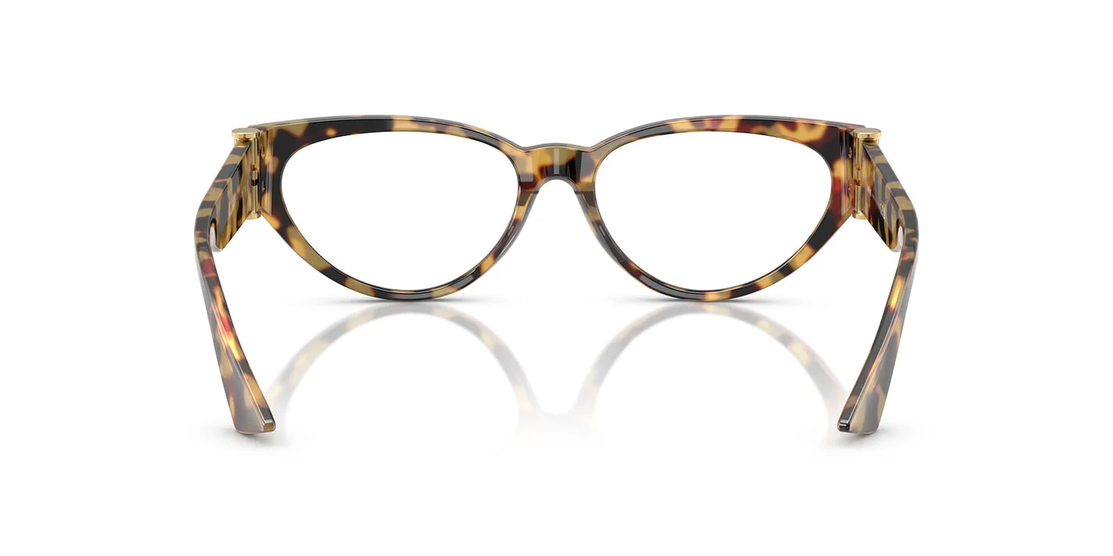 Versace 3366 777 - Image 5