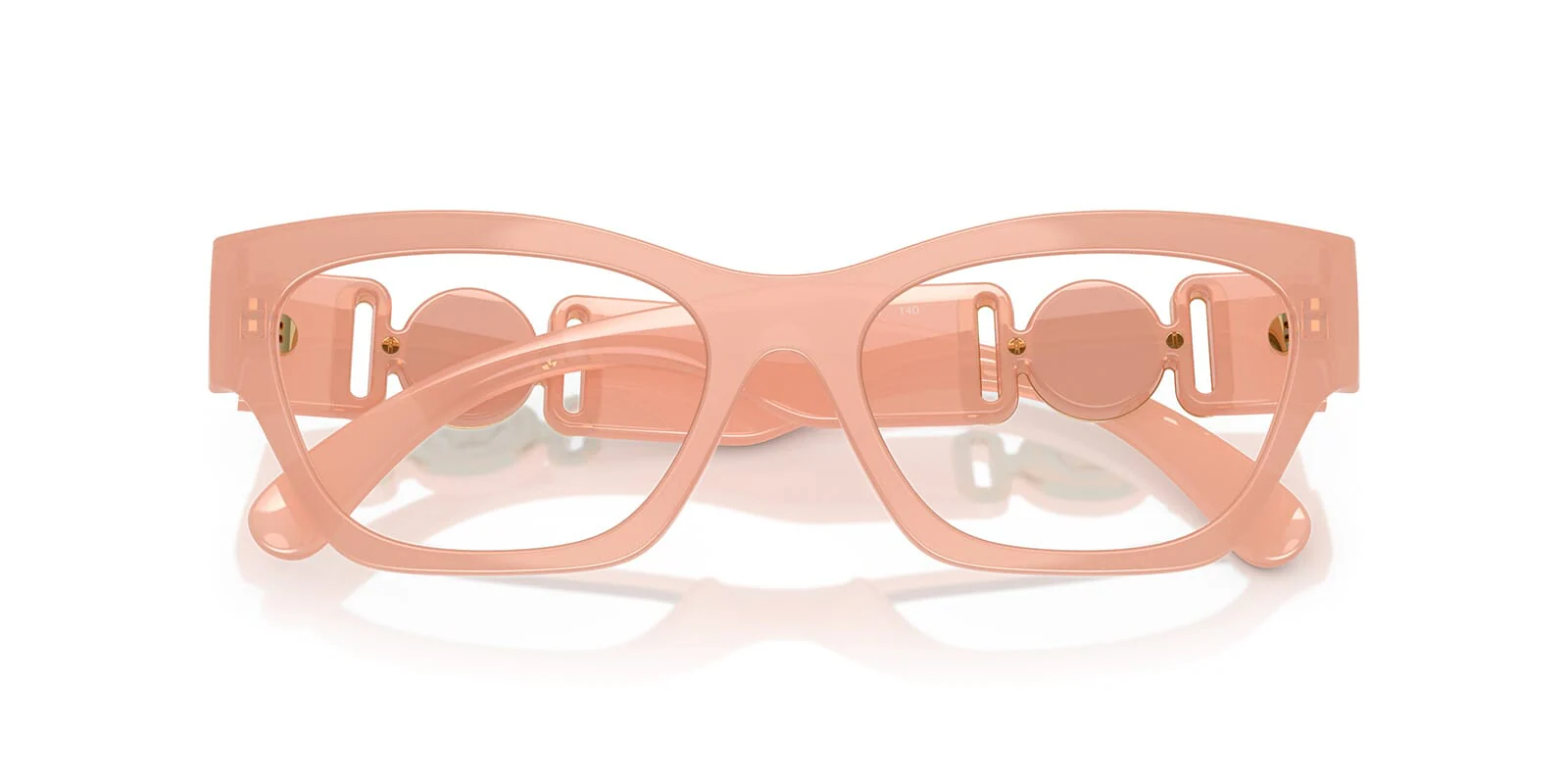 Versace 3367U 5392 - Image 4