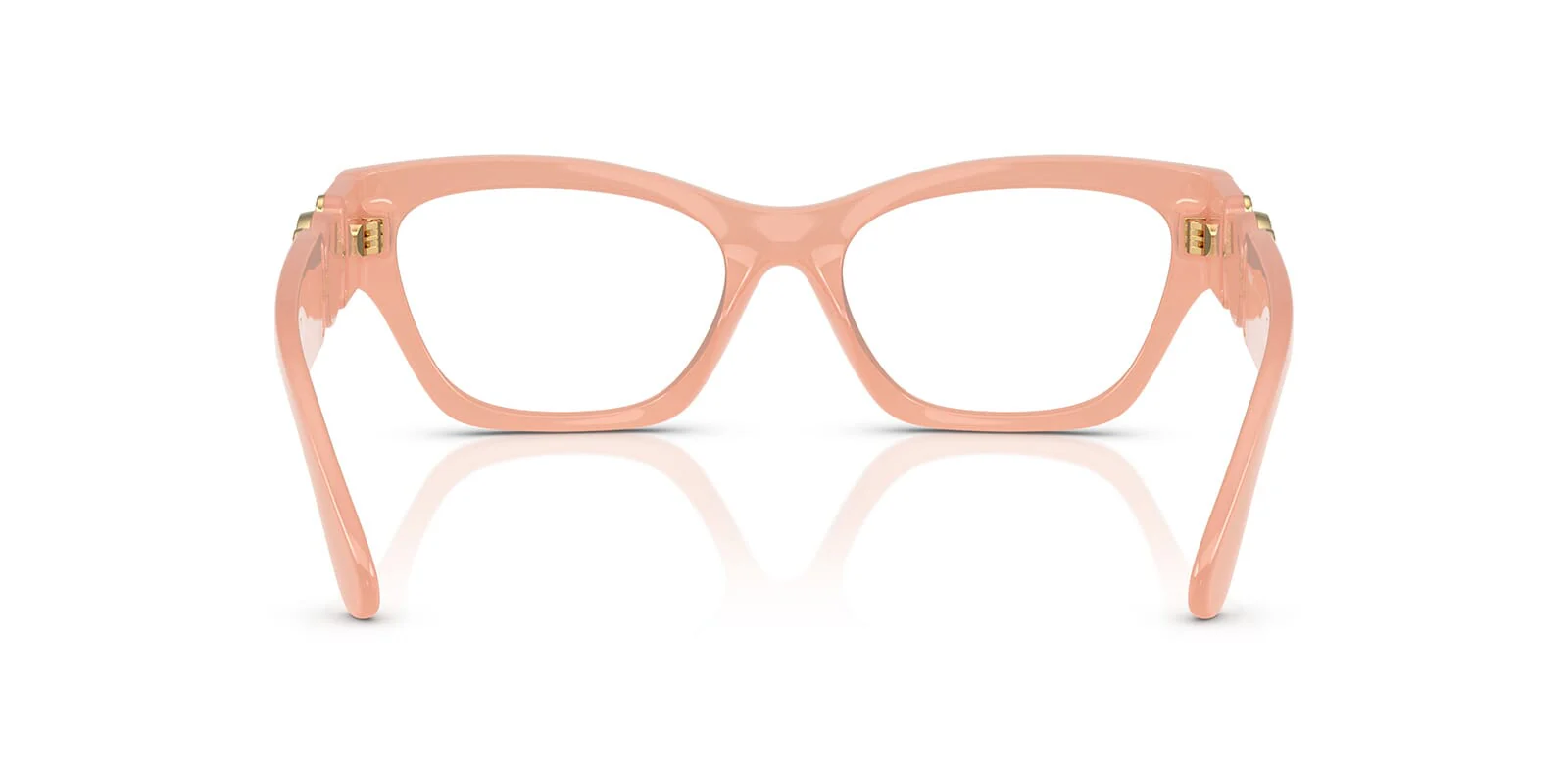 Versace 3367U 5392 - Image 5