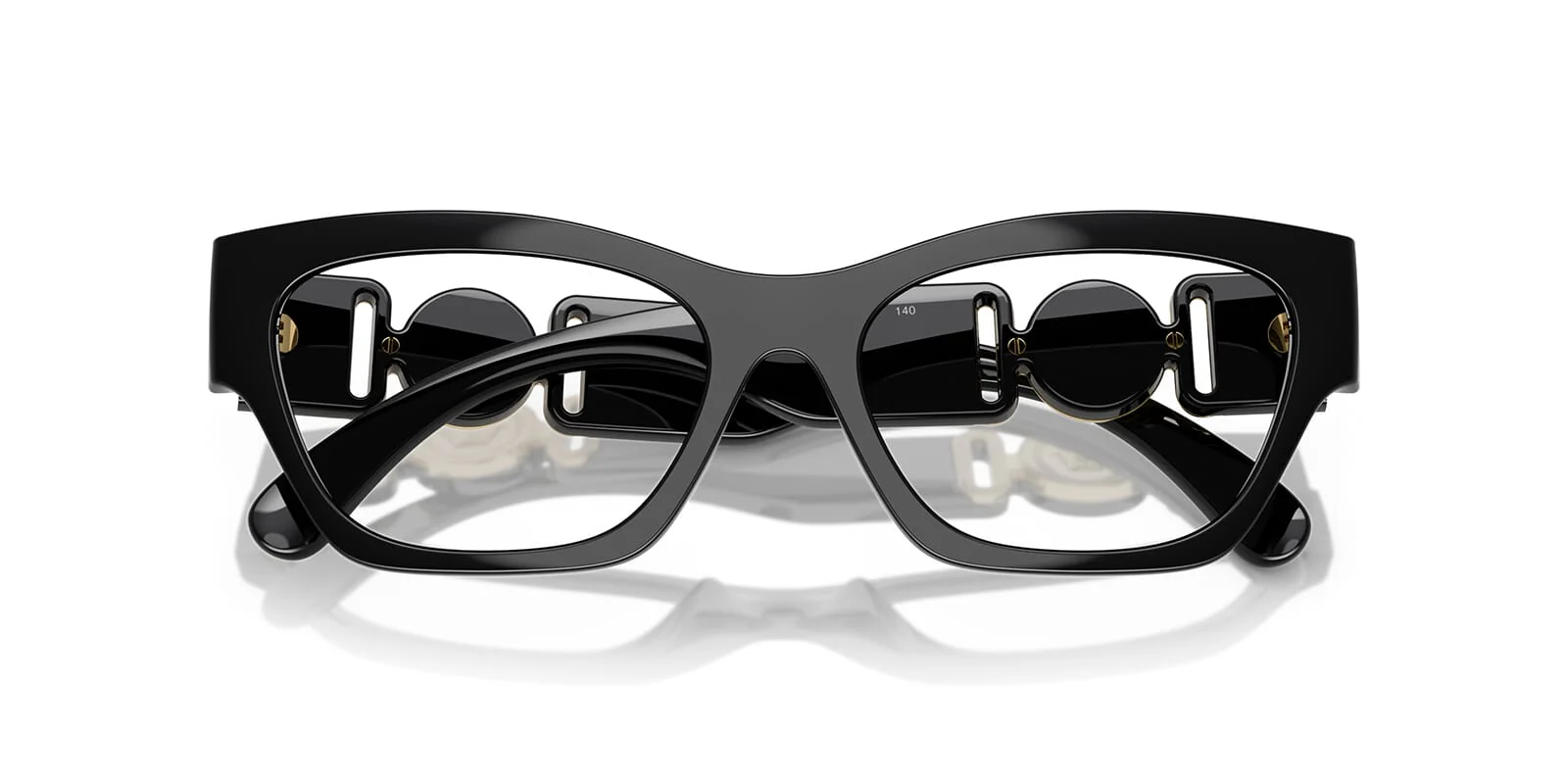 Versace 3367U GB1 - Image 4