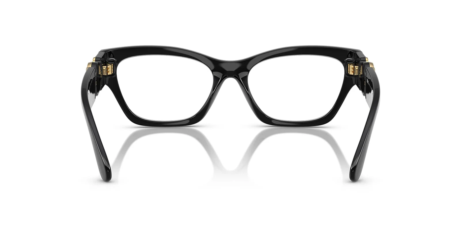 Versace 3367U GB1 - Image 5