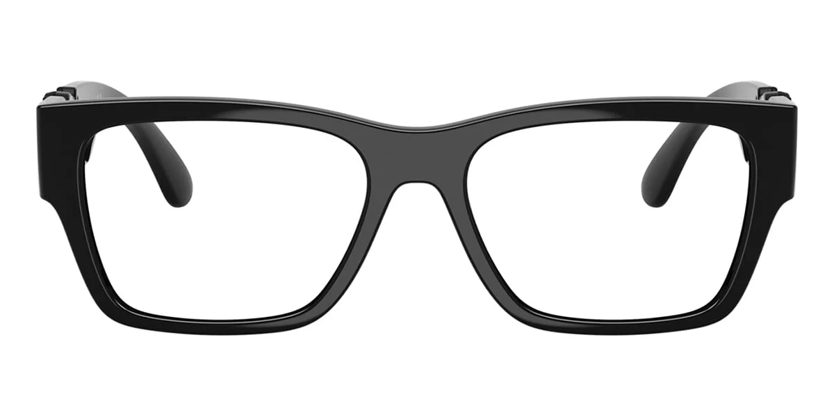 Versace 3368U 5360 - Image 2