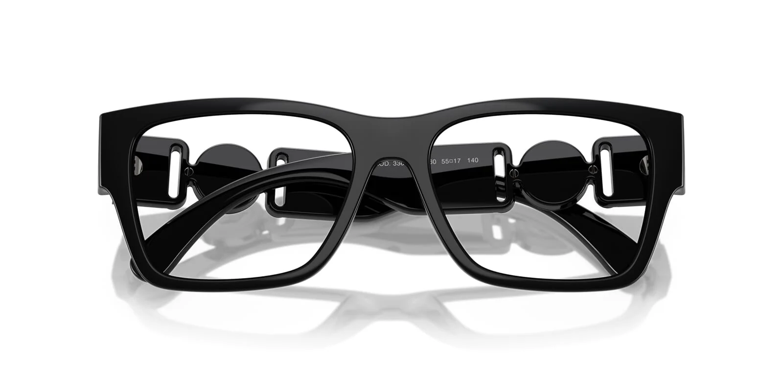 Versace 3368U 5360 - Image 4