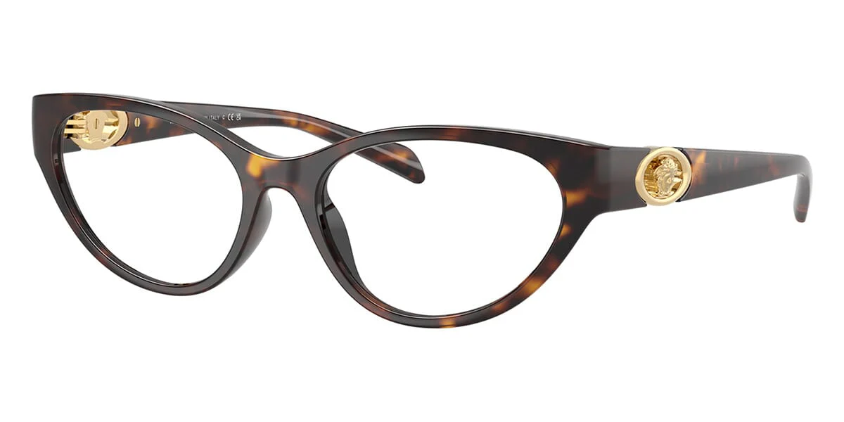 Versace 3372U 108