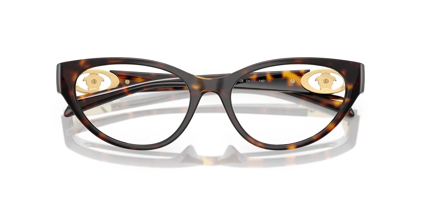 Versace 3372U 108 - Image 4