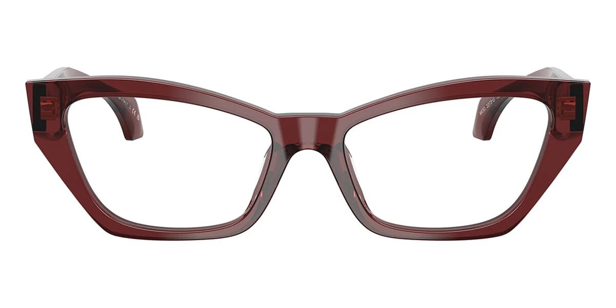 Versace 3373U 5512 - Image 2