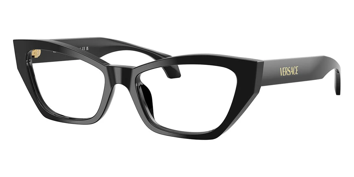 Versace 3373U GB1