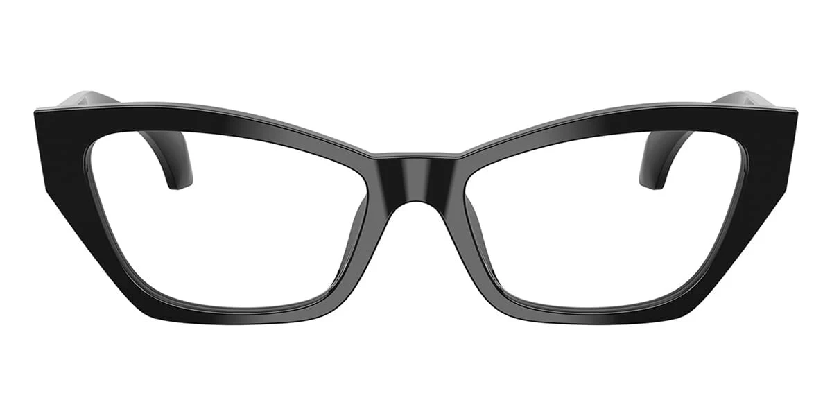 Versace 3373U GB1 - Image 2