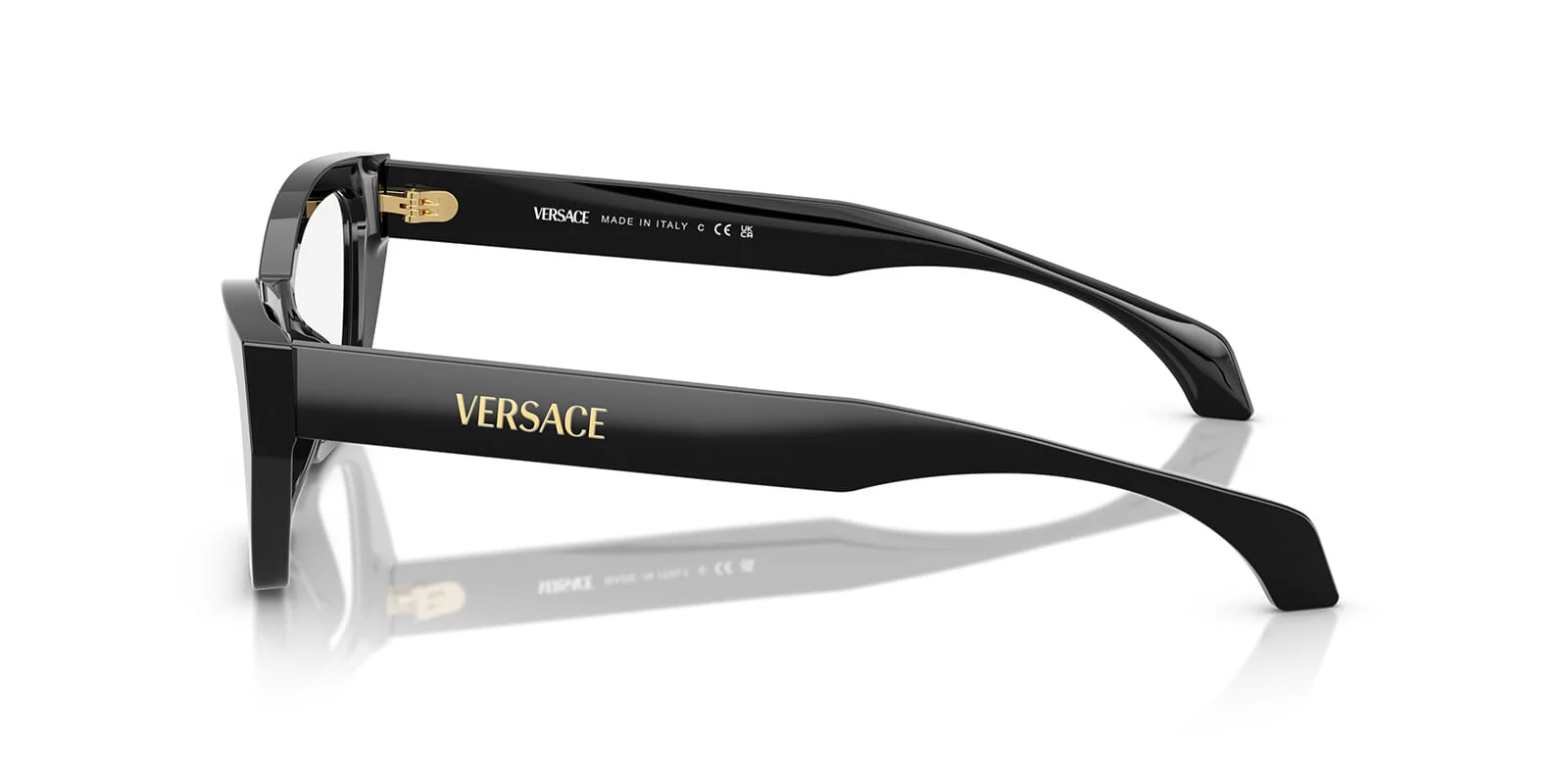 Versace 3373U GB1 - Image 3