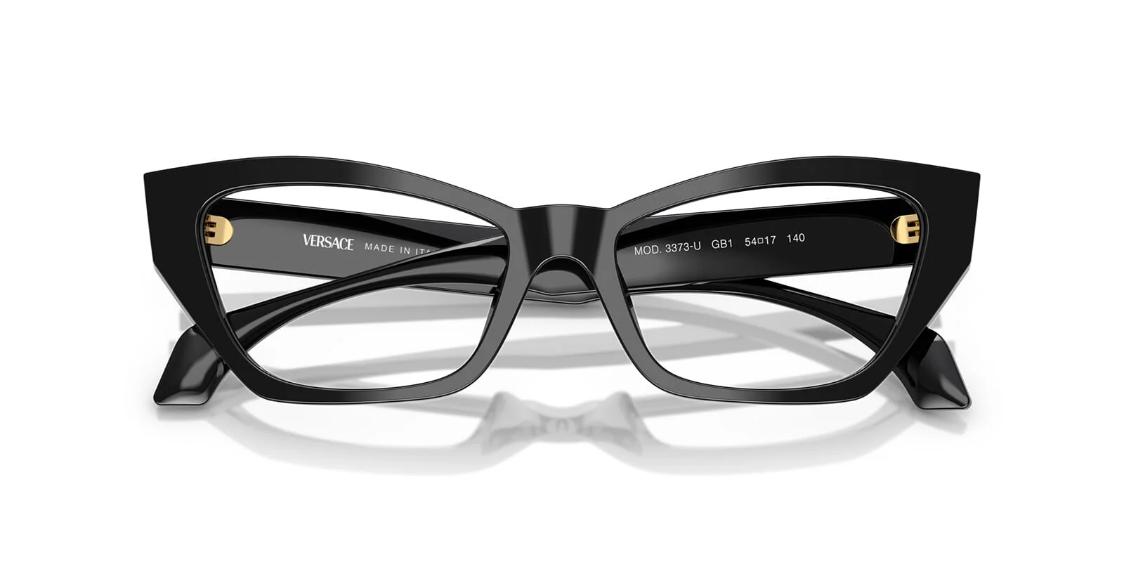Versace 3373U GB1 - Image 4