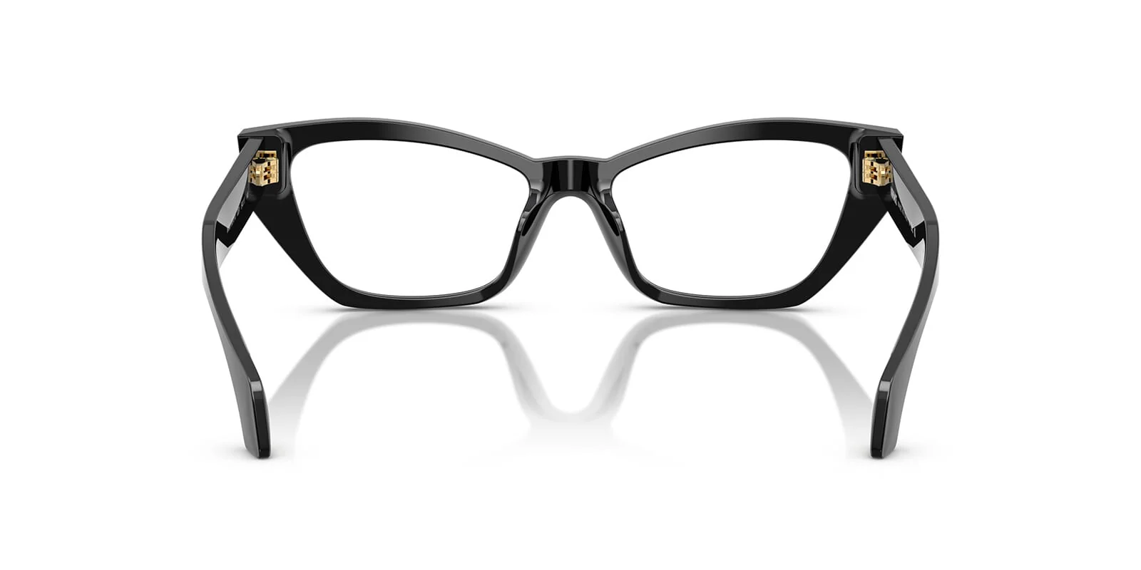 Versace 3373U GB1 - Image 5