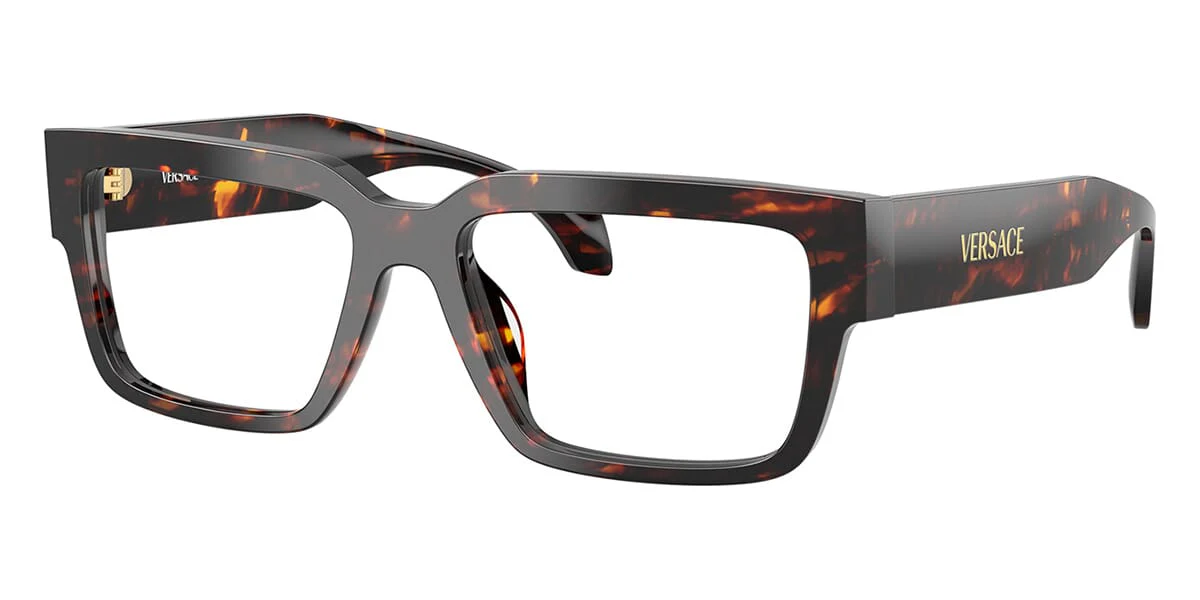 Versace 3374U 5509