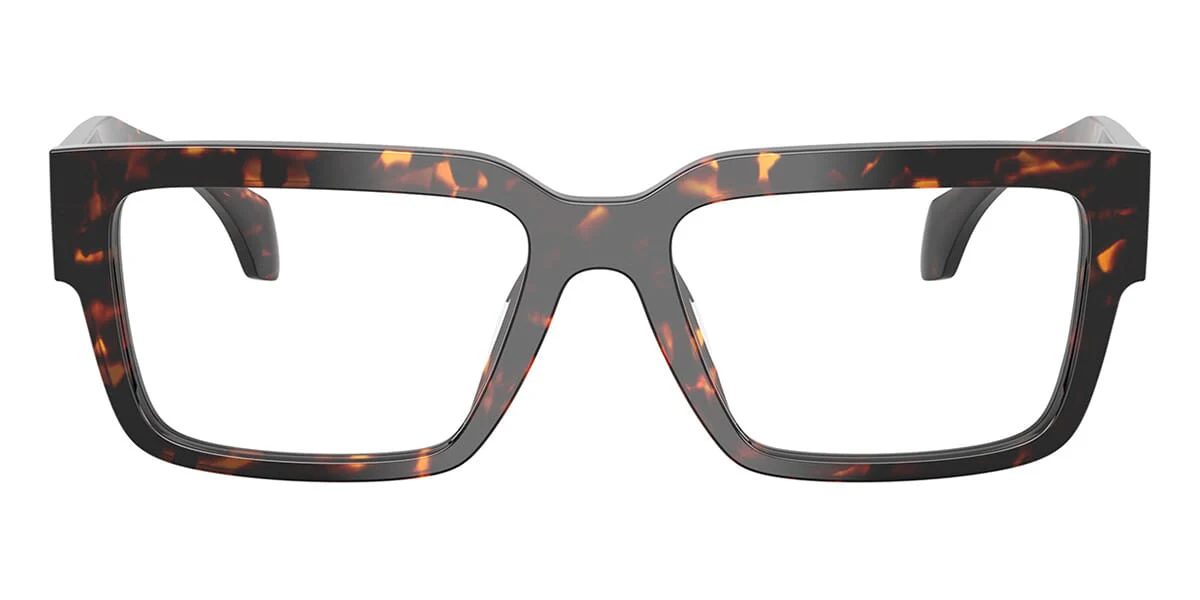 Versace 3374U 5509 - Image 2