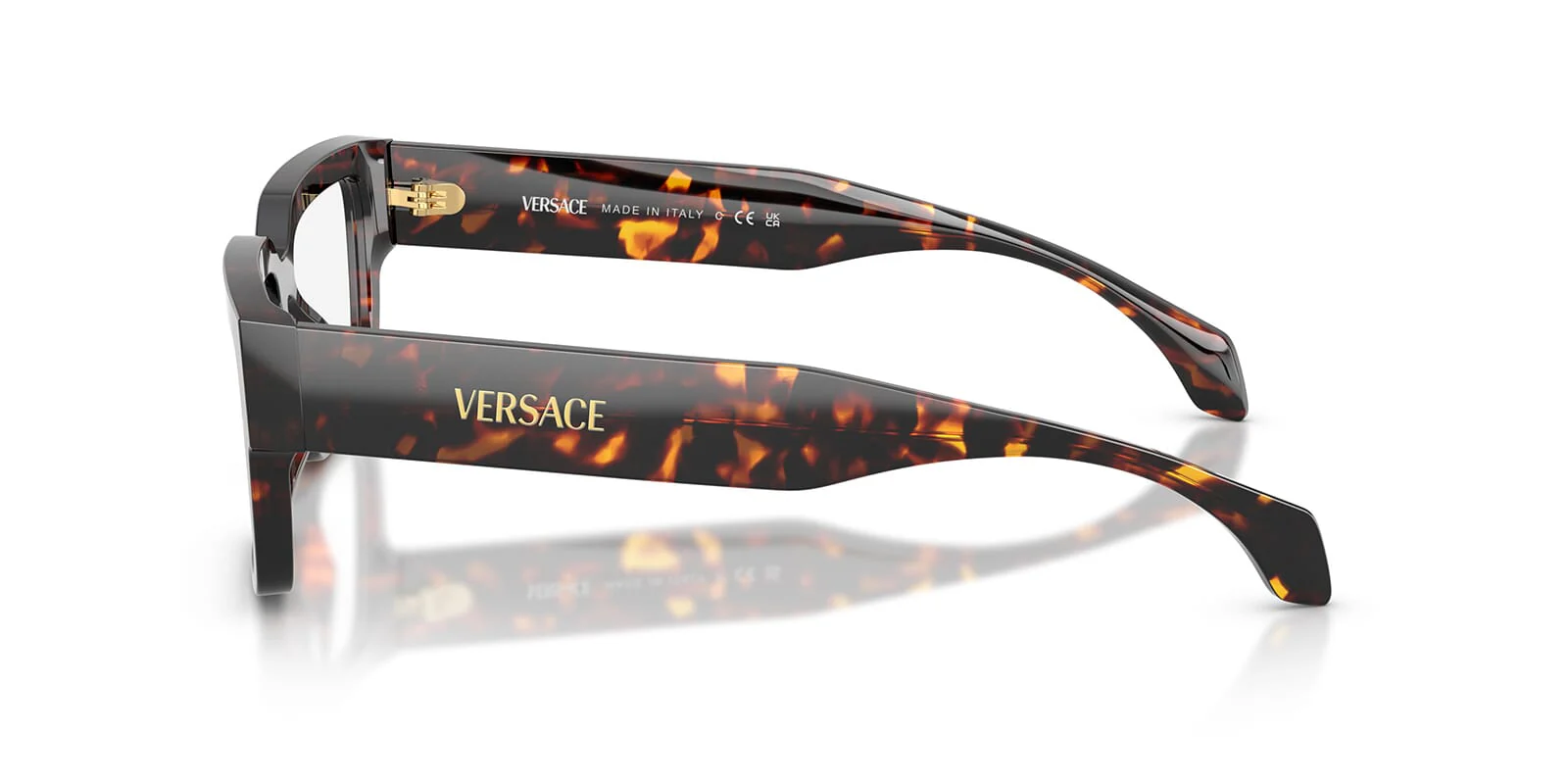 Versace 3374U 5509 - Image 3