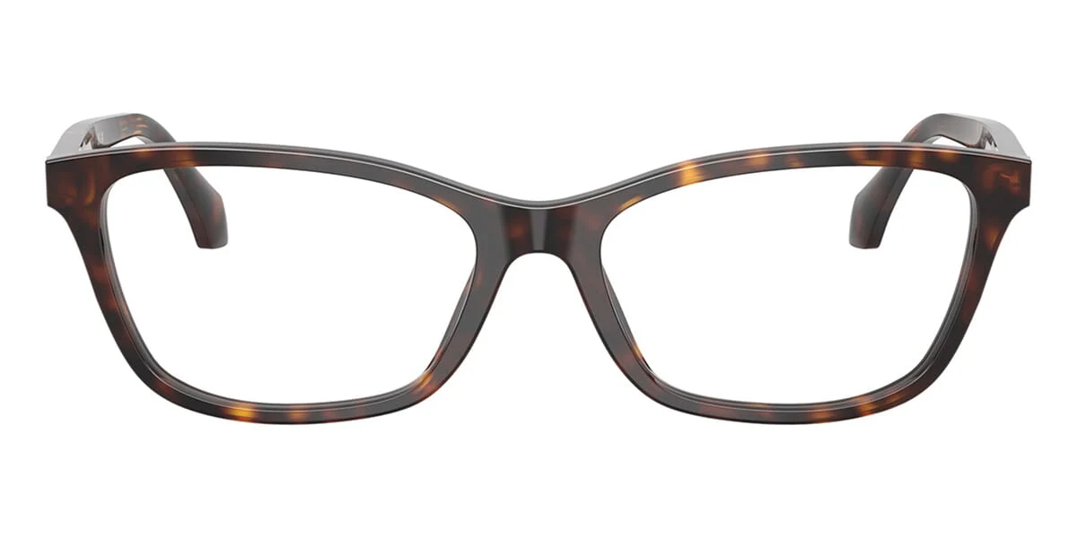 Versace 3375 108 - Image 2