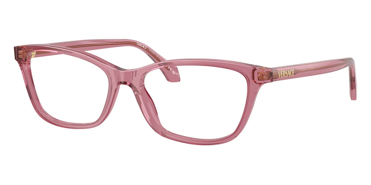 Versace 3375 5234