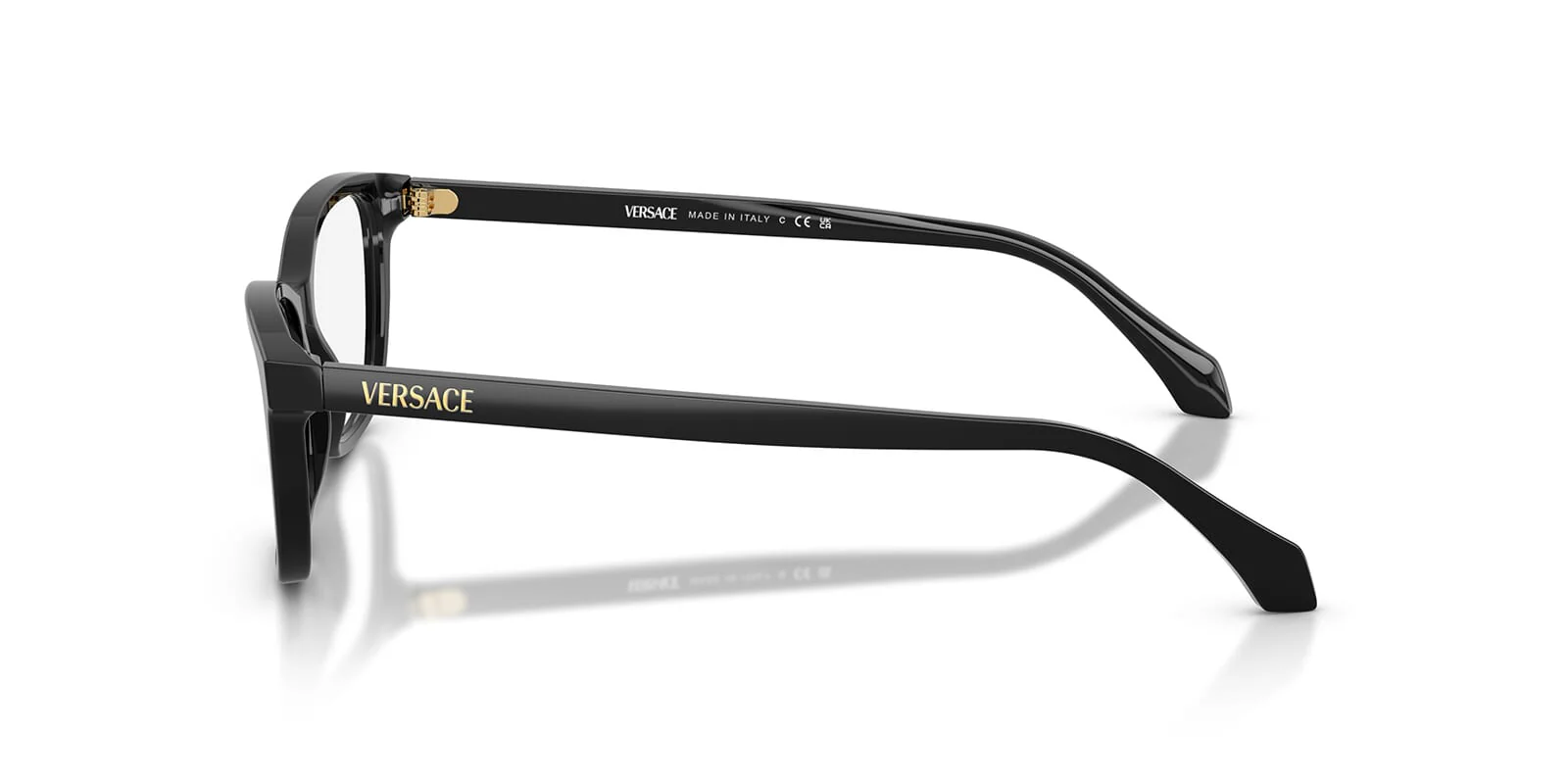 Versace 3375 GB1 - Image 3