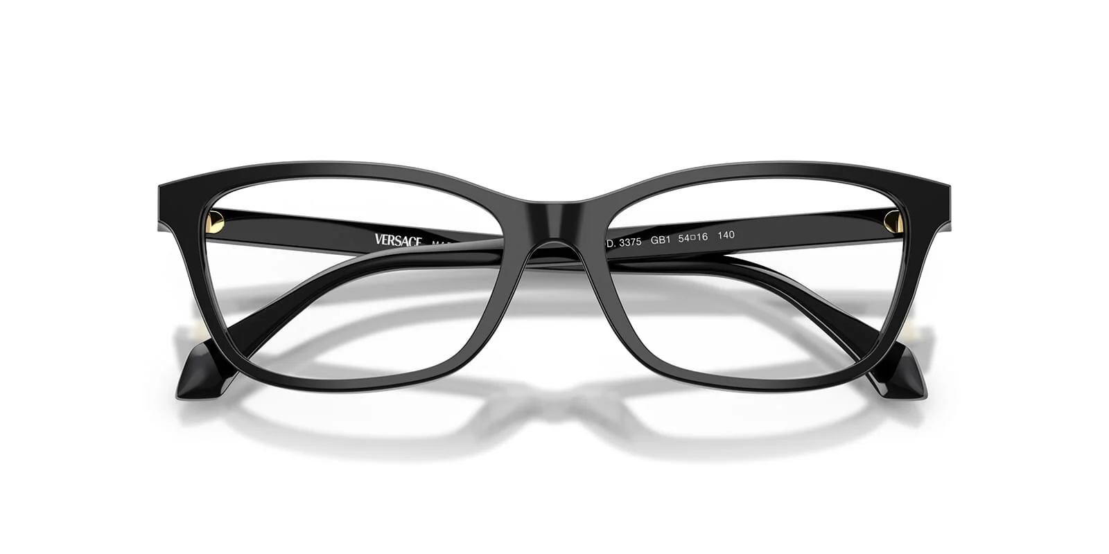 Versace 3375 GB1 - Image 4