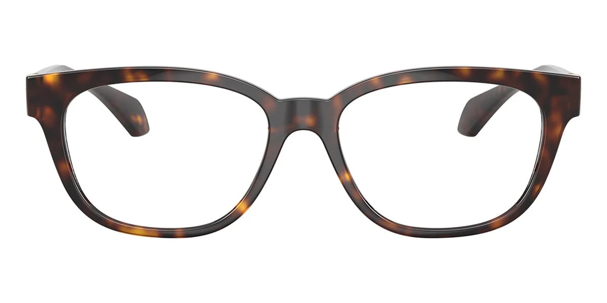 Versace 3376U 108 - Image 2