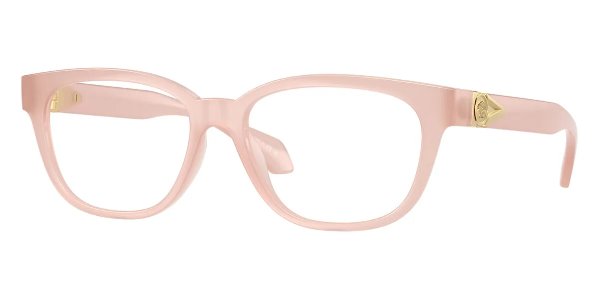 Versace 3376U 5522