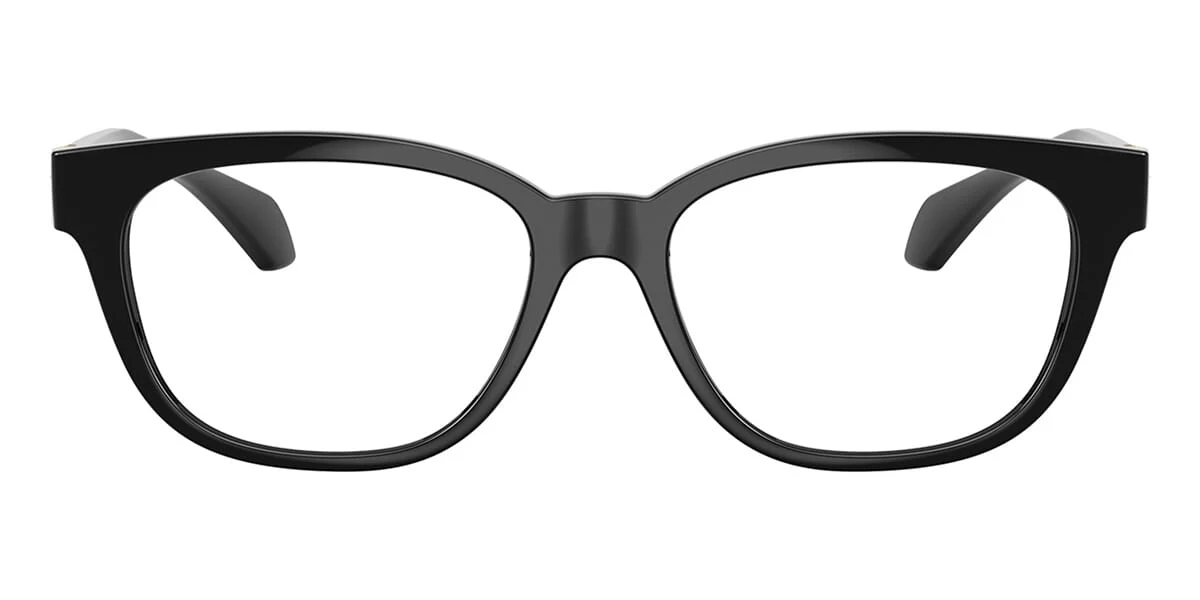 Versace 3376U GB1 - Image 2