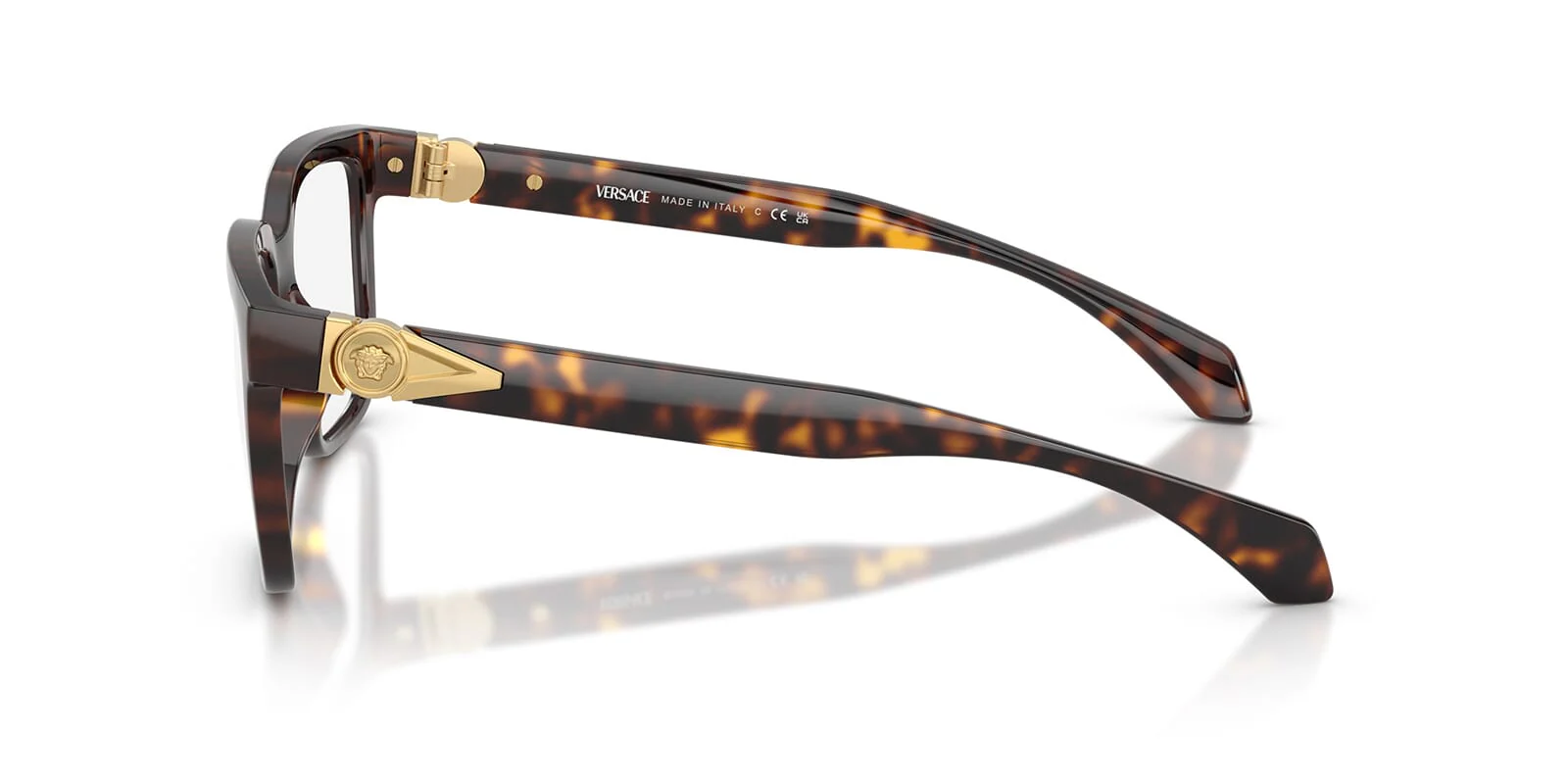 Versace 3377U 108 - Image 3