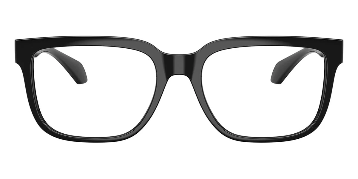 Versace 3377U GB1 - Image 2