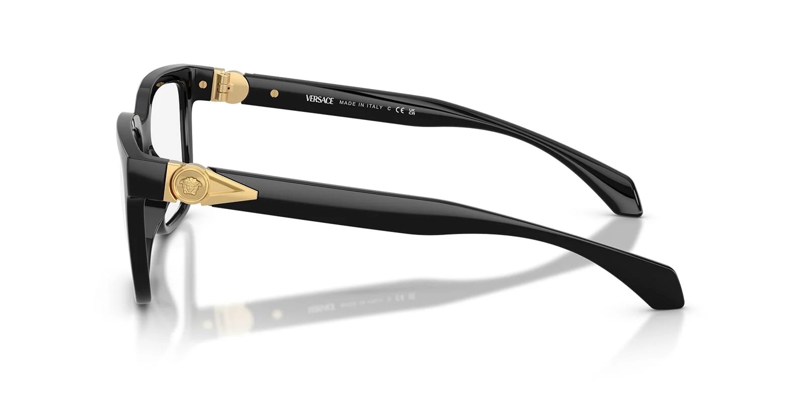Versace 3377U GB1 - Image 3