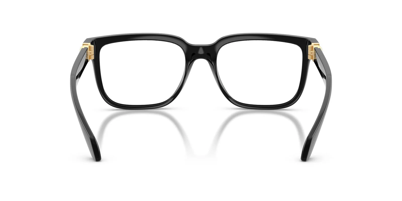 Versace 3377U GB1 - Image 5