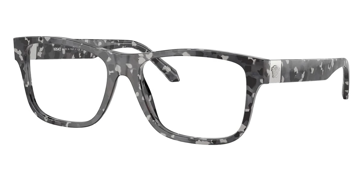 Versace 3380 5546