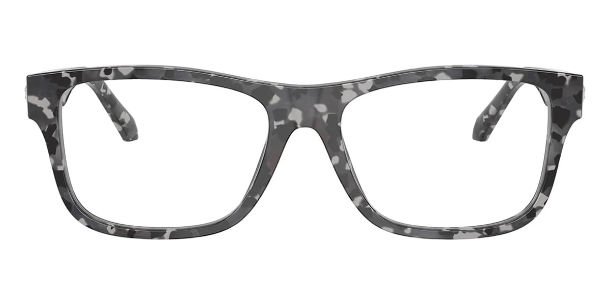 Versace 3380 5546 - Image 2