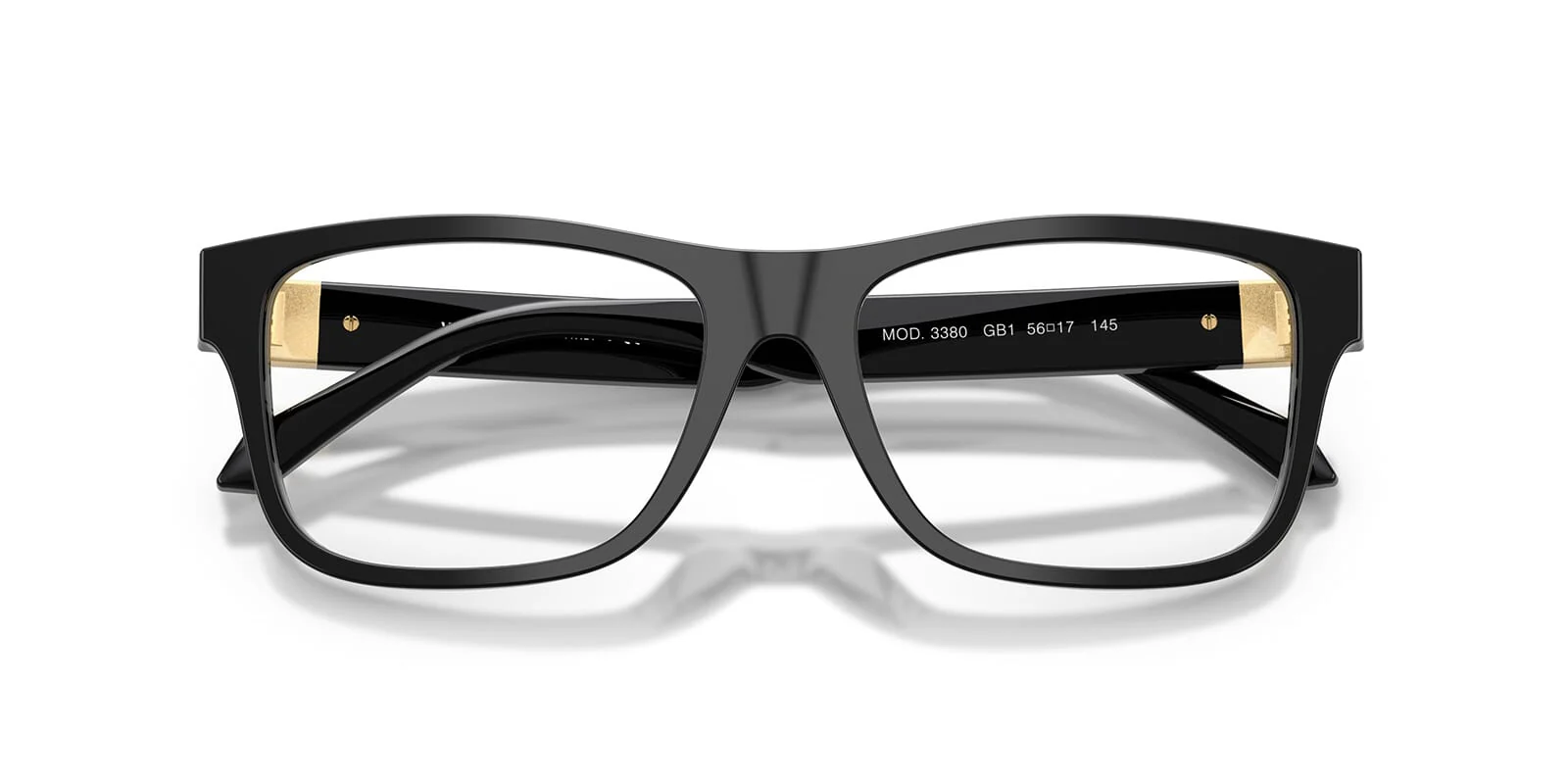 Versace 3380 GB1 - Image 4