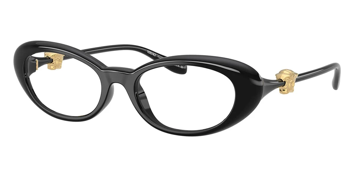 Versace 3381U GB1