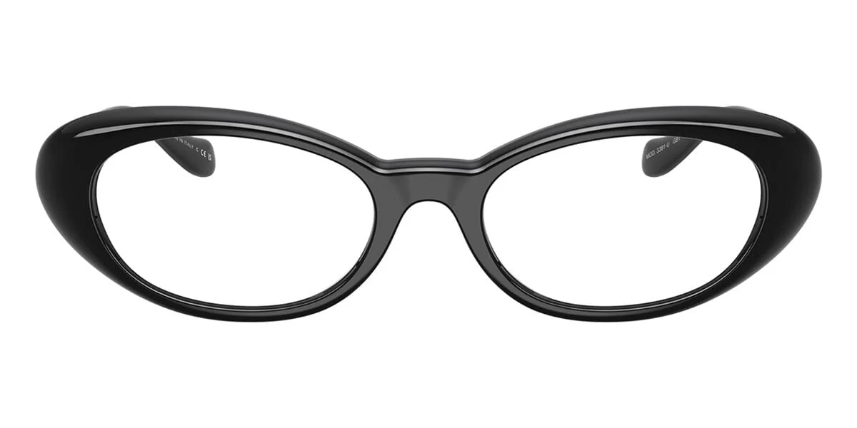 Versace 3381U GB1 - Image 2