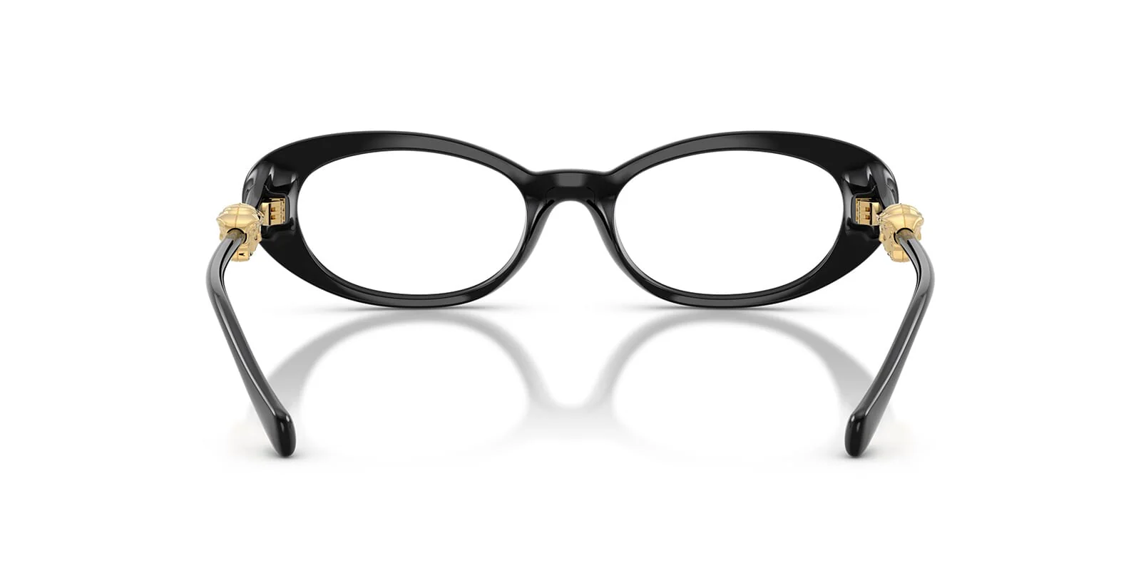 Versace 3381U GB1 - Image 5