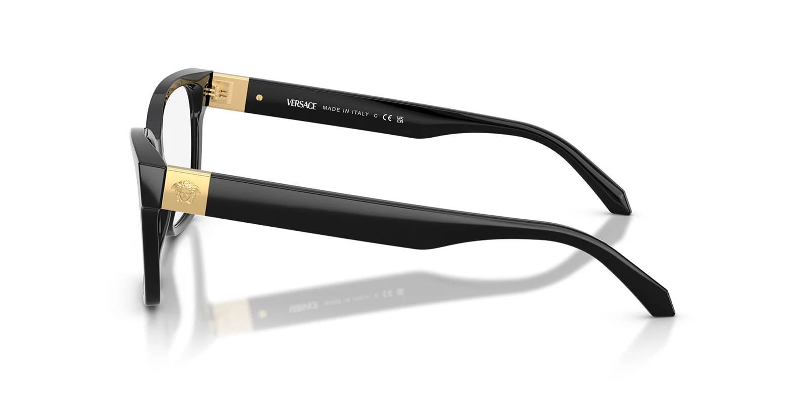 Versace 3382 GB1 - Image 3