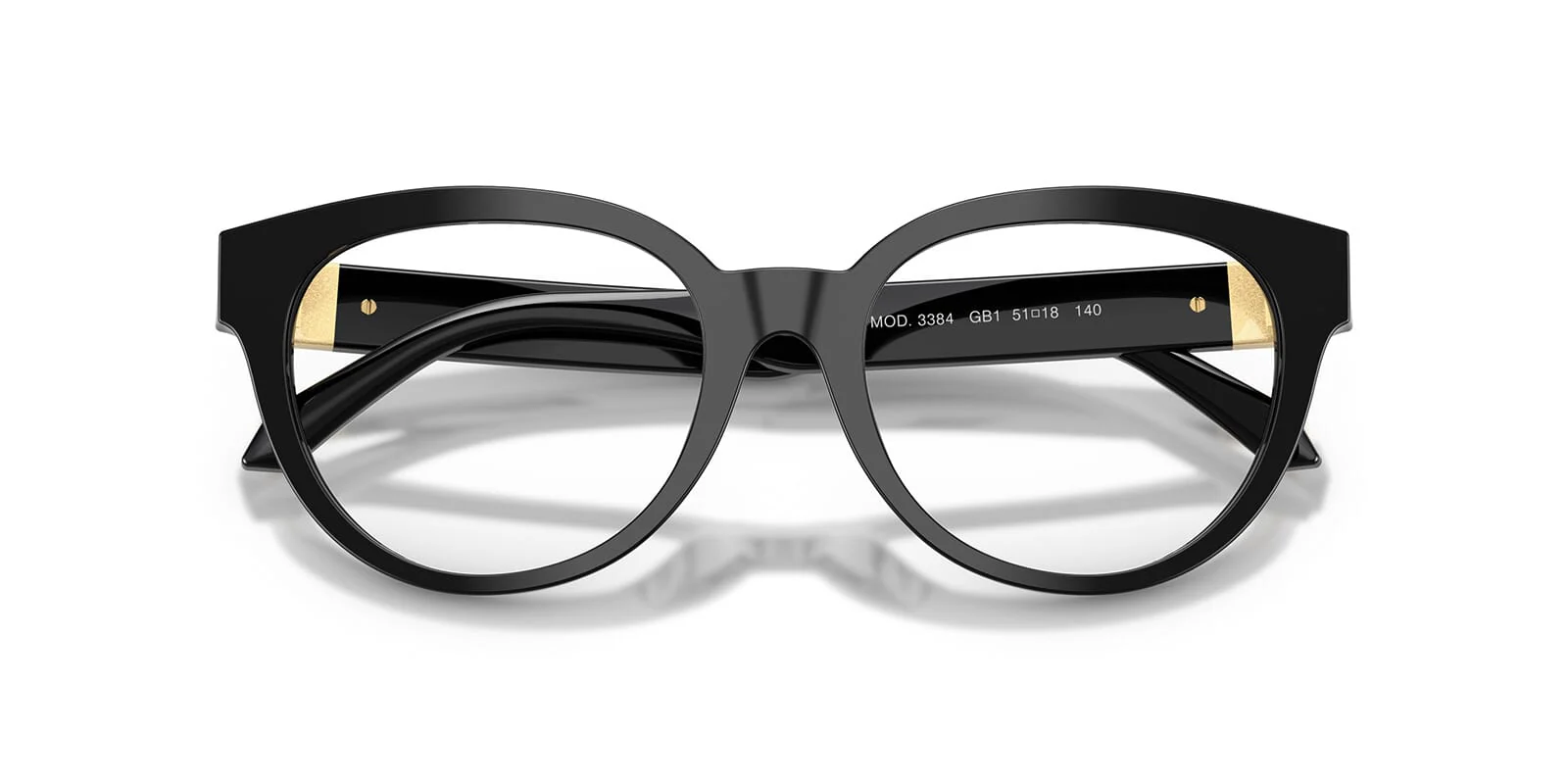 Versace 3384 GB1 - Image 4