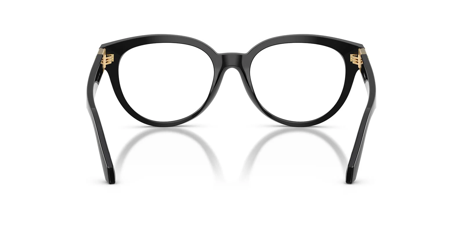 Versace 3384 GB1 - Image 5