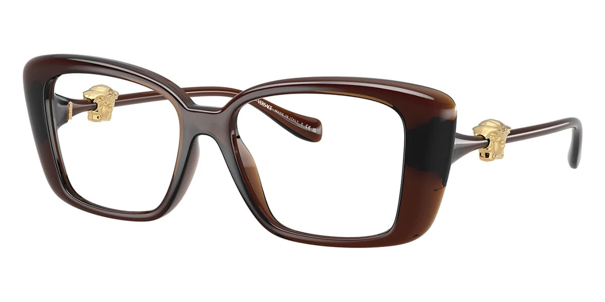 Versace 3385U 5547